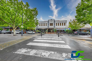 12/22-30 Franklin Street Griffith ACT 2603 - Image 3