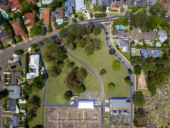 25-29 Samuel Street Mona Vale NSW 2103 - Image 3