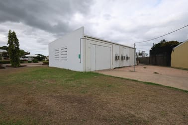 Click to view all images 50 Soper Street Ayr QLD 4807 - Image 1