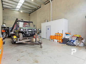 28/10 Yato Road Prestons NSW 2170 - Image 1