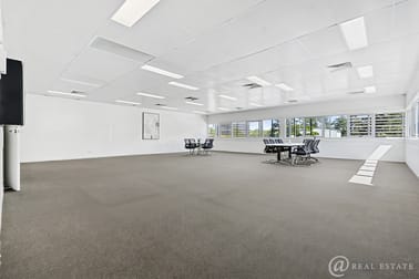 level 1/16-22 Emu Street Emu Park QLD 4710 - Image 2