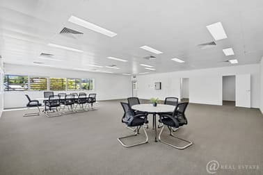 level 1/16-22 Emu Street Emu Park QLD 4710 - Image 3