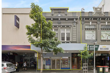 858 Hay St Perth WA 6000 - Image 1