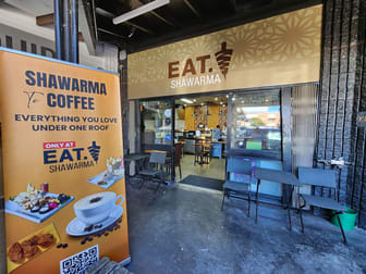 6/60 Memorial Ave Liverpool NSW 2170 - Image 1