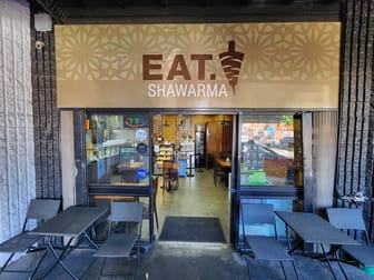 6/60 Memorial Ave Liverpool NSW 2170 - Image 2