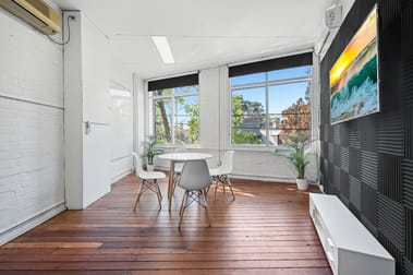 L1 & Mezz./6A Nelson Street Annandale NSW 2038 - Image 2