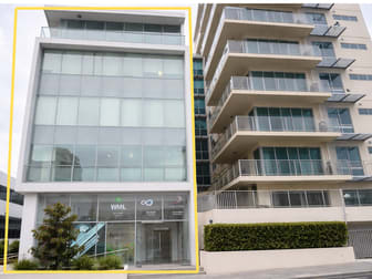 Level 3/1-3 Prowse Street West Perth WA 6005 - Image 1