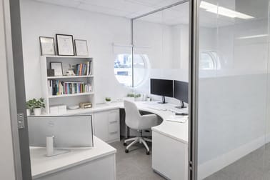 Level 3/1-3 Prowse Street West Perth WA 6005 - Image 3