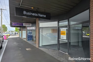 7 East Esplanade St Albans VIC 3021 - Image 1