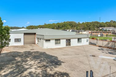 16A Pendlebury Road Cardiff NSW 2285 - Image 1