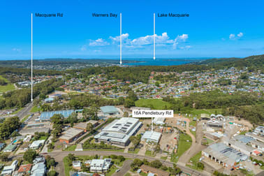 16A Pendlebury Road Cardiff NSW 2285 - Image 2