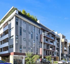 106/3-5 Porter Street Ryde NSW 2112 - Image 1