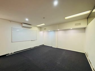 6/173-175 Bigge Street Liverpool NSW 2170 - Image 2