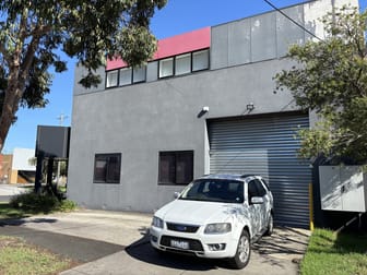 Click to view all images 18 Citrus Street Braeside VIC 3195 - Image 2