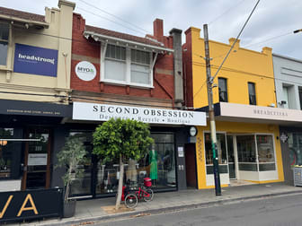 Suite C/397 Wattletree Road Malvern East VIC 3145 - Image 1