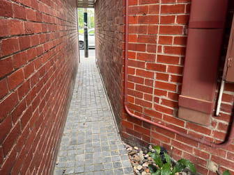 Suite C/397 Wattletree Road Malvern East VIC 3145 - Image 3