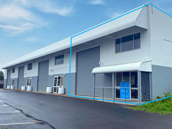 5/5-7 Lundberg Drive, Murwillumbah Murwillumbah NSW 2484 - Image 1