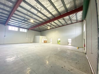 5/5-7 Lundberg Drive, Murwillumbah Murwillumbah NSW 2484 - Image 3