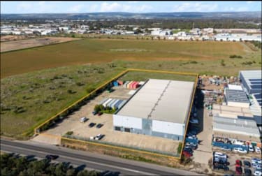 1 & 2/29-33 Heaslip Road Burton SA 5110 - Image 1