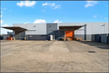 1 & 2/29-33 Heaslip Road Burton SA 5110 - Image 2