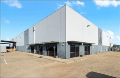 1 & 2/29-33 Heaslip Road Burton SA 5110 - Image 3