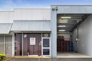 13/23-25 Bunney Road Oakleigh South VIC 3167 - Image 1