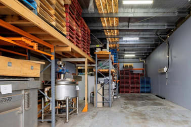 13/23-25 Bunney Road Oakleigh South VIC 3167 - Image 2