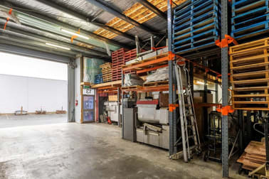 13/23-25 Bunney Road Oakleigh South VIC 3167 - Image 3