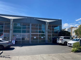 37 Lincoln Street Richmond VIC 3121 - Image 3