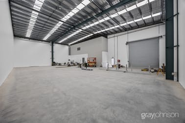 Lot/17-21 Raglan Street Preston VIC 3072 - Image 3