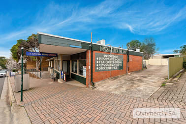 Click to view all images 8 Albert Street Gumeracha SA 5233 - Image 3