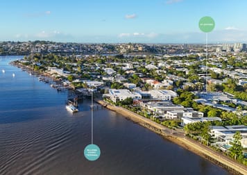 37 Oxford St Bulimba QLD 4171 - Image 2