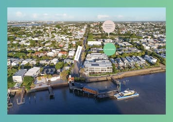 37 Oxford St Bulimba QLD 4171 - Image 3