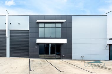 32/2135 Frankston Flinders Road Hastings VIC 3915 - Image 1