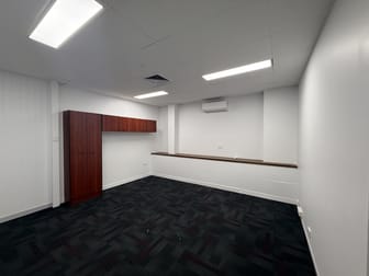 38 Old Cleveland Road Stones Corner QLD 4120 - Image 1