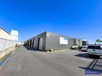 Clontarf QLD 4019 - Image 1