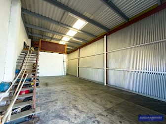 Clontarf QLD 4019 - Image 2