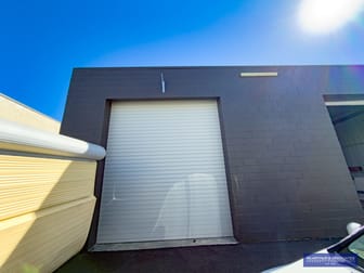 Clontarf QLD 4019 - Image 3