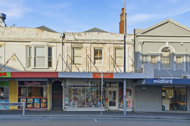 134 Charles Street Launceston TAS 7250 - Image 1