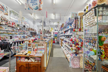 134 Charles Street Launceston TAS 7250 - Image 2