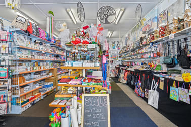 134 Charles Street Launceston TAS 7250 - Image 3