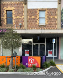 Click to view all images 168 Commercial Road Morwell VIC 3840 - Image 1