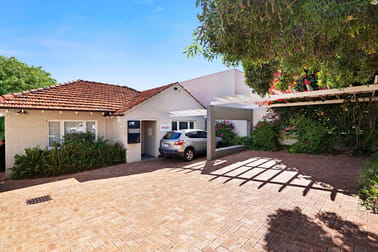 162 Cambridge Street West Leederville WA 6007 - Image 1