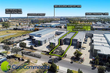 23 Fullarton Drive Epping VIC 3076 - Image 1