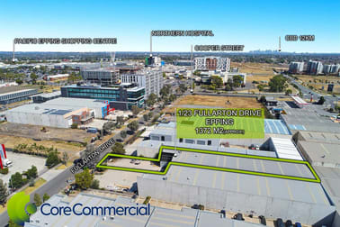 23 Fullarton Drive Epping VIC 3076 - Image 2