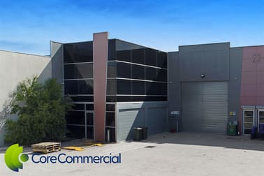 23 Fullarton Drive Epping VIC 3076 - Image 3