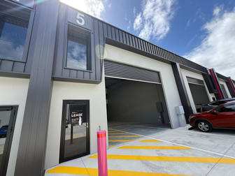 5/2 Transport Street Yatala QLD 4207 - Image 1