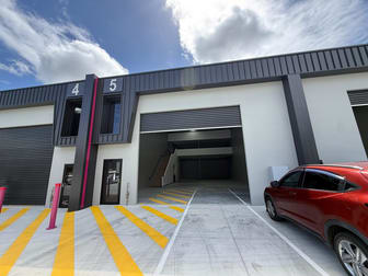 5/2 Transport Street Yatala QLD 4207 - Image 2