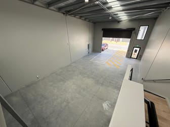 5/2 Transport Street Yatala QLD 4207 - Image 3