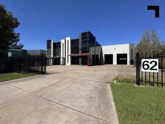 62 Lillee Crescent Tullamarine VIC 3043 - Image 2